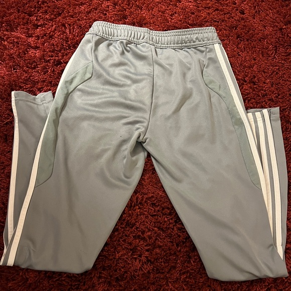 Adidas Soccer Pants - Picture 2 of 4
